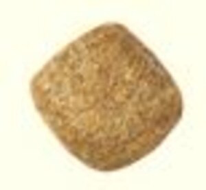 Royal canin senior clearance stage 1 balance